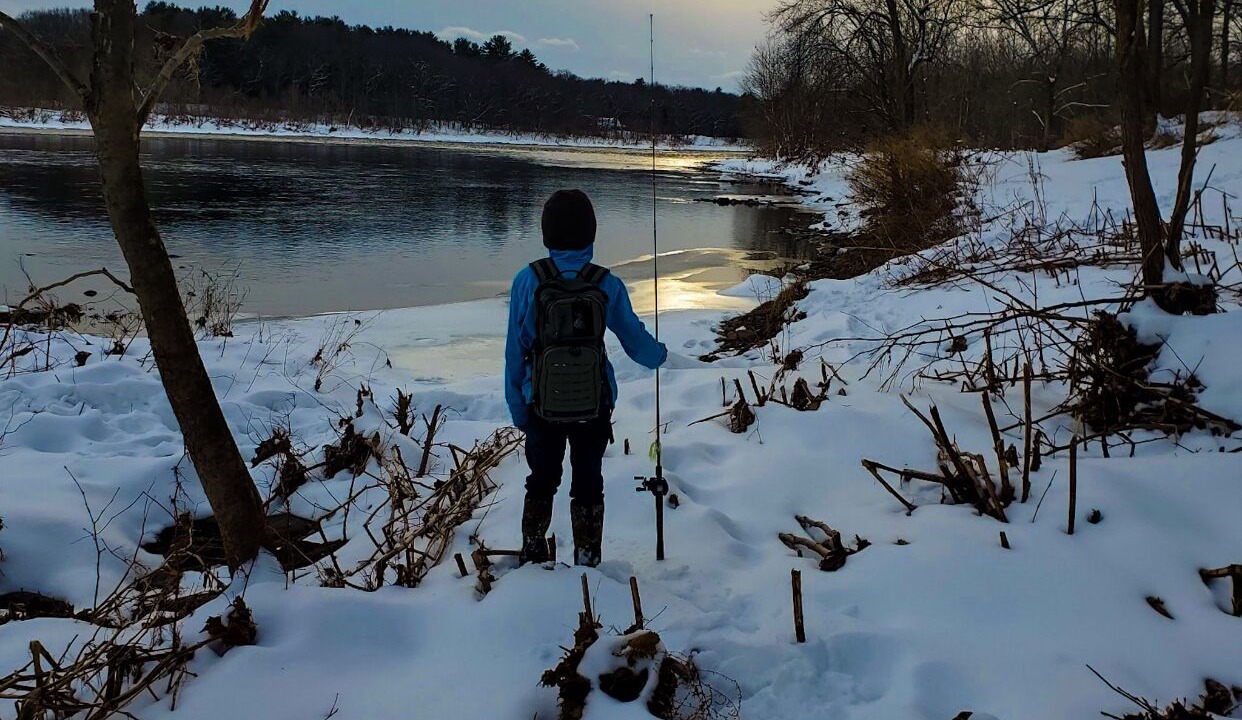 Photo of Others in Matamoras