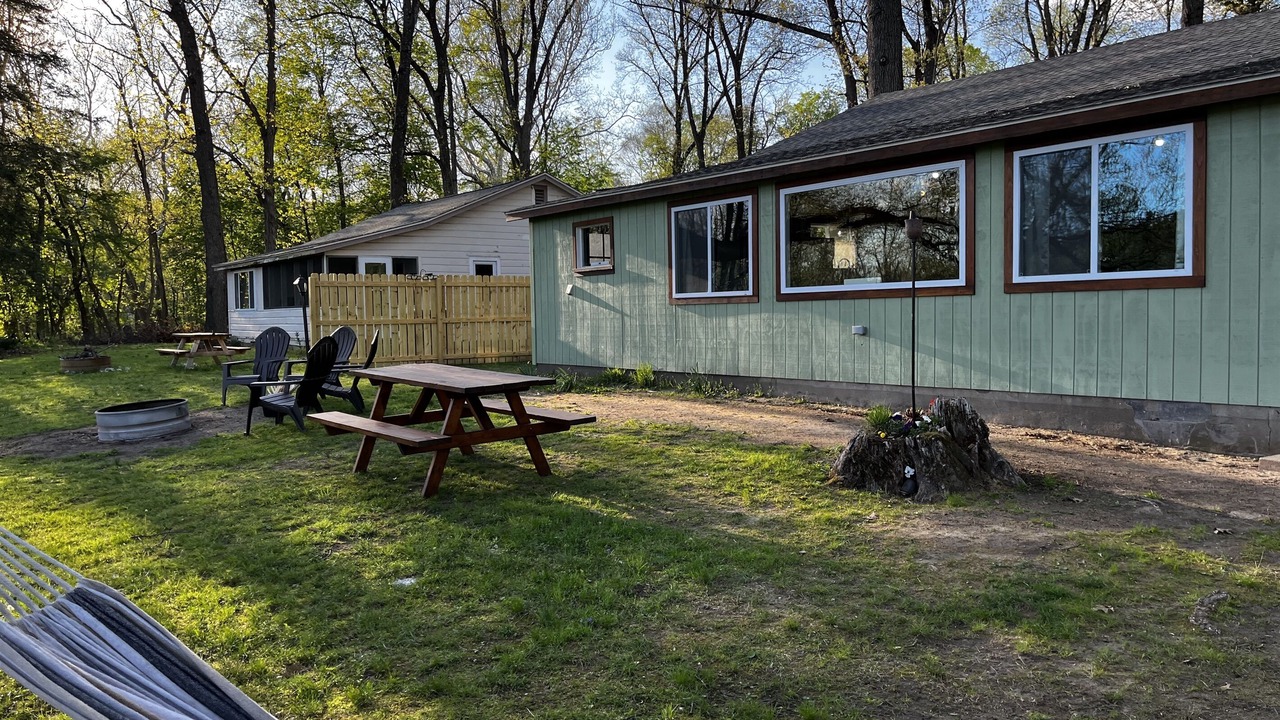 Photo of Outdoor in Matamoras