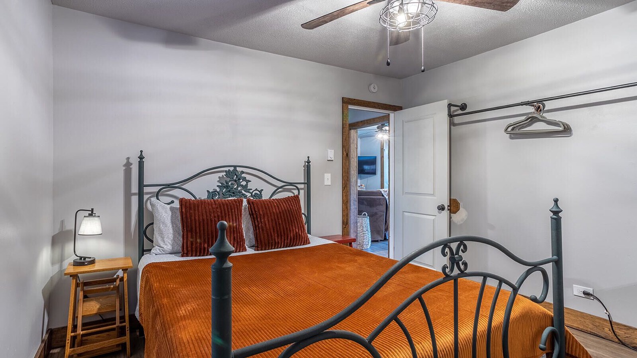 Photo of Others in Matamoras