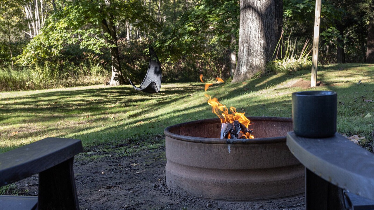 Photo of Outdoor in Matamoras