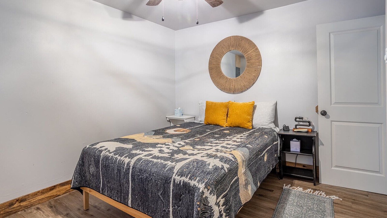 Photo of Others in Matamoras