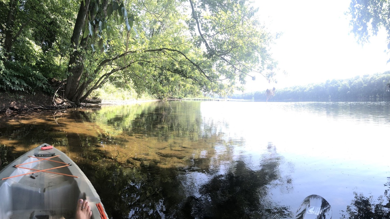 Photo of Outdoor in Matamoras