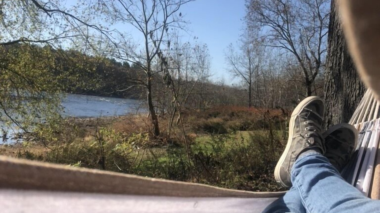 Photo of Others in Matamoras