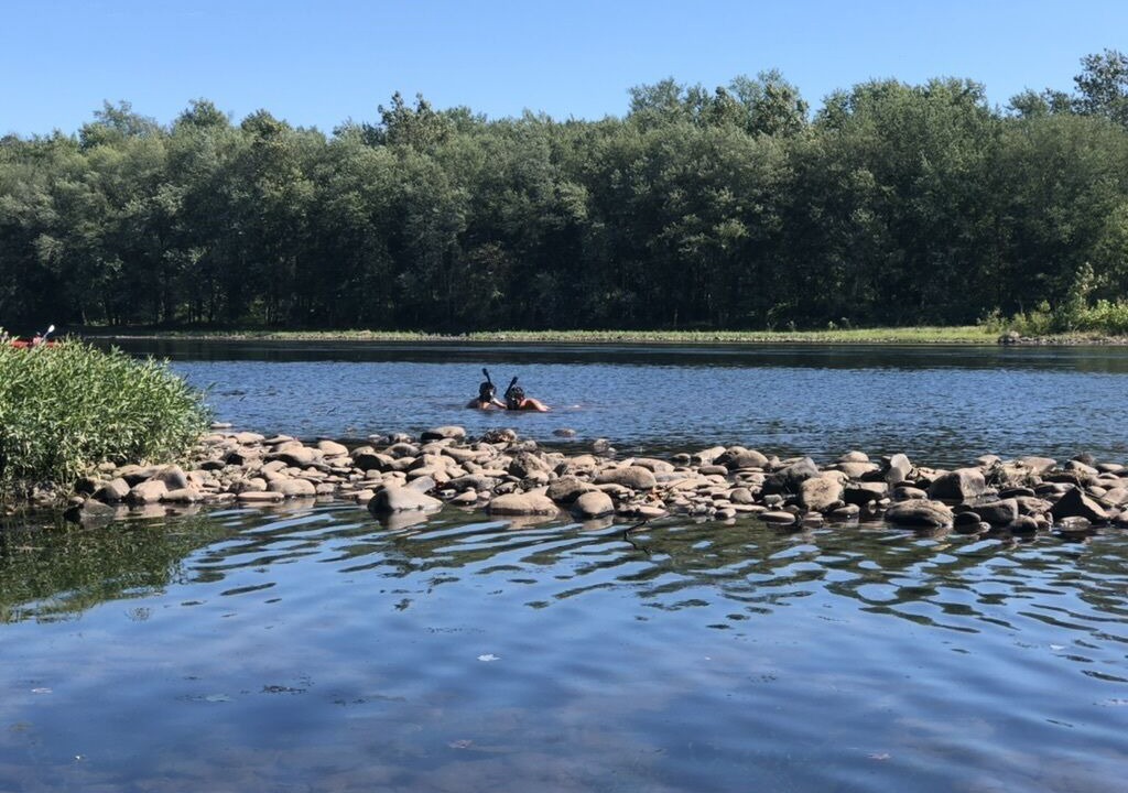 Photo of Outdoor in Matamoras