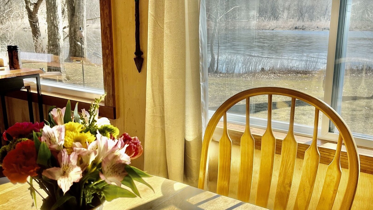 Photo of Others in Matamoras