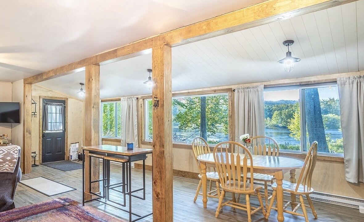 Photo of Others in Matamoras