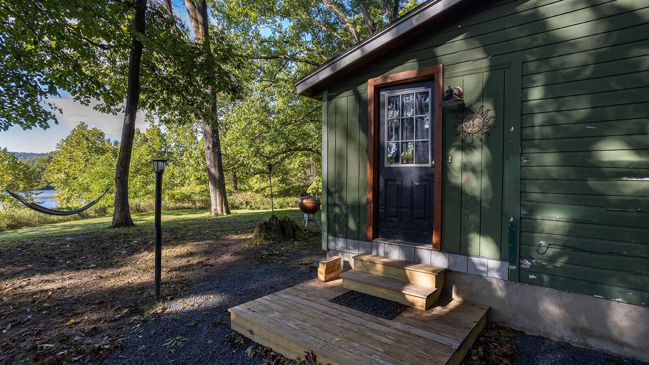 Photo of Outdoor in Matamoras