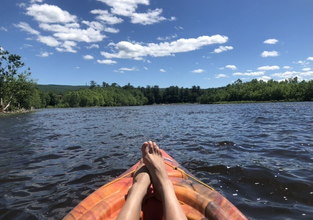 Photo of Others in Matamoras