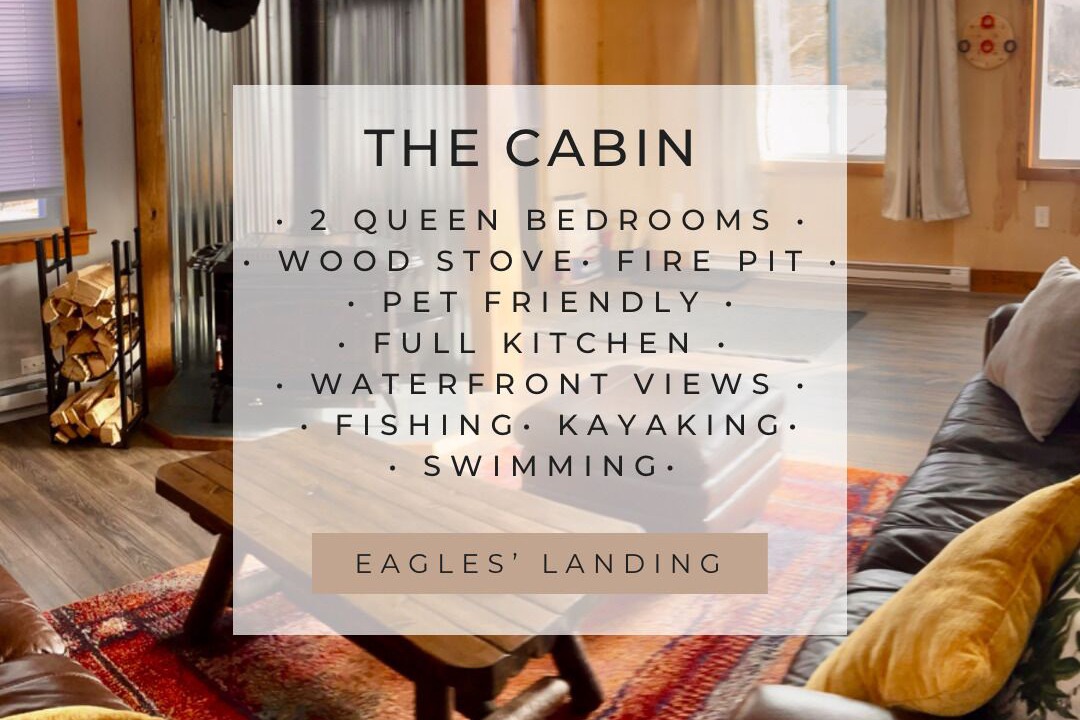 Photo of Others in Matamoras