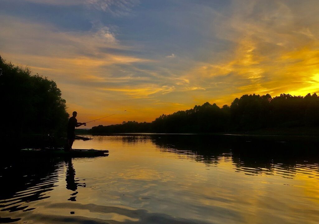 Photo of Others in Matamoras