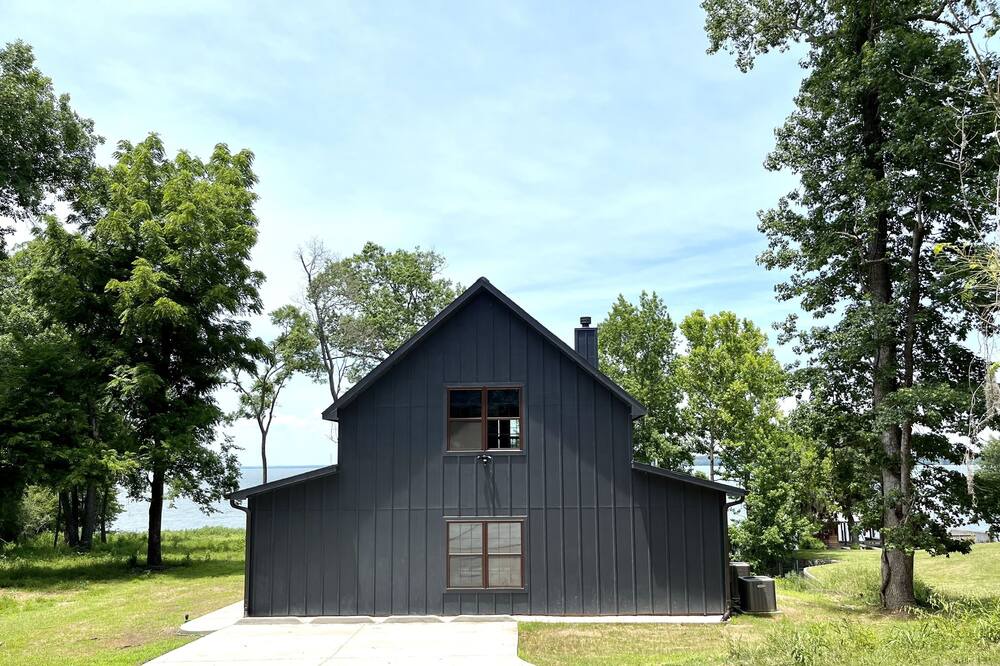 Photo of Outdoor in Oakhurst