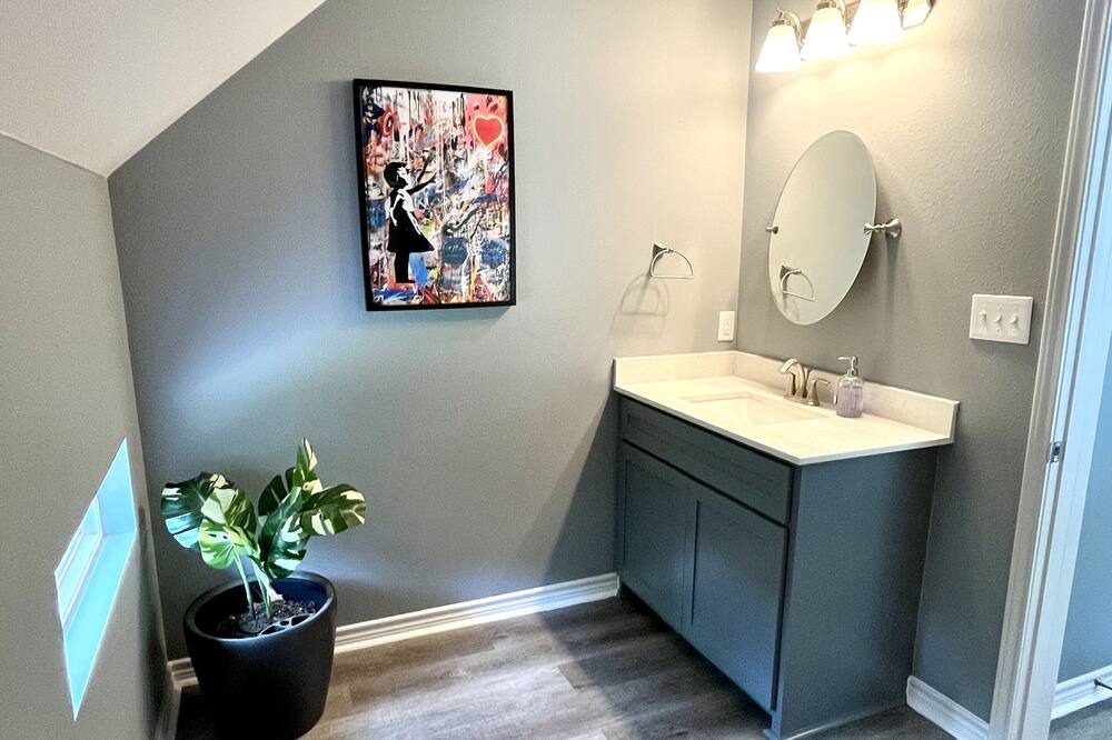 Photo of Bedroom in Oakhurst