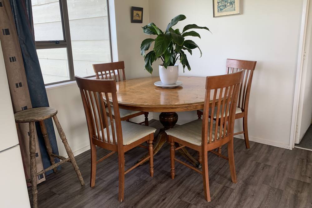 Photo of Others in Herbertville