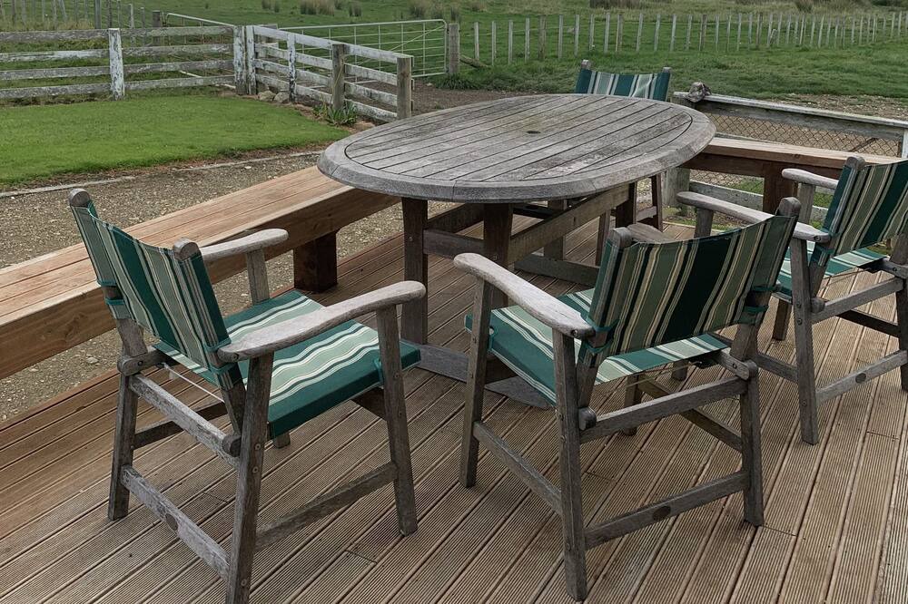 Photo of Outdoor in Herbertville