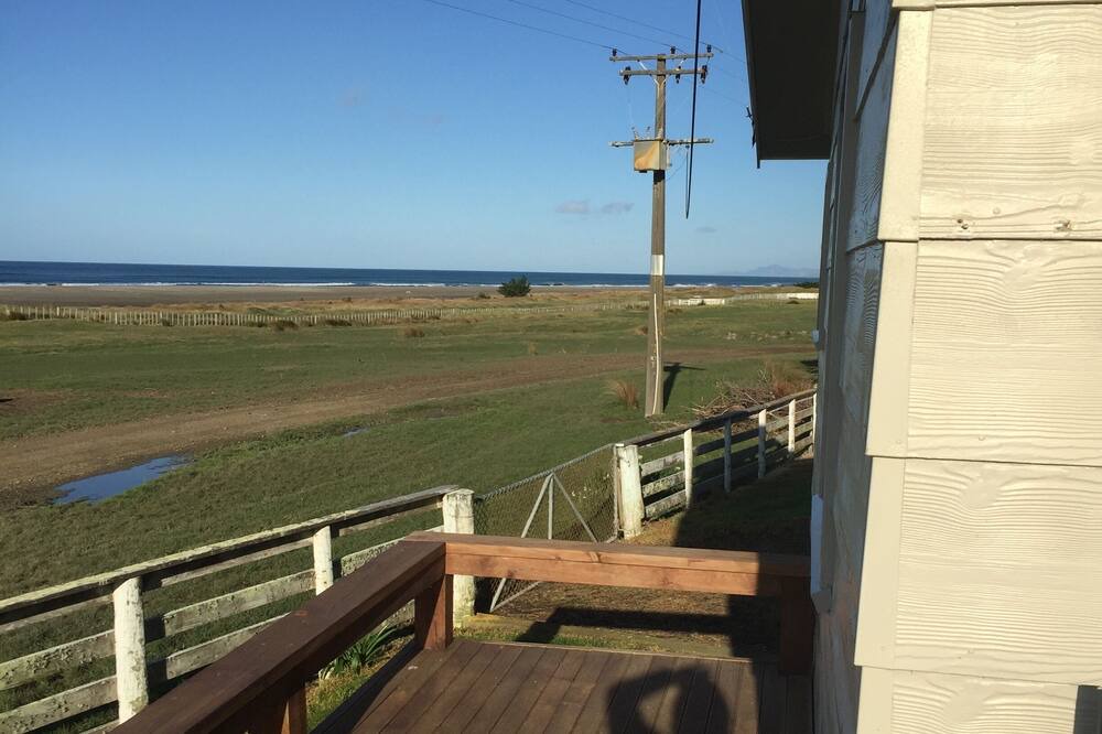 Photo of Outdoor in Herbertville