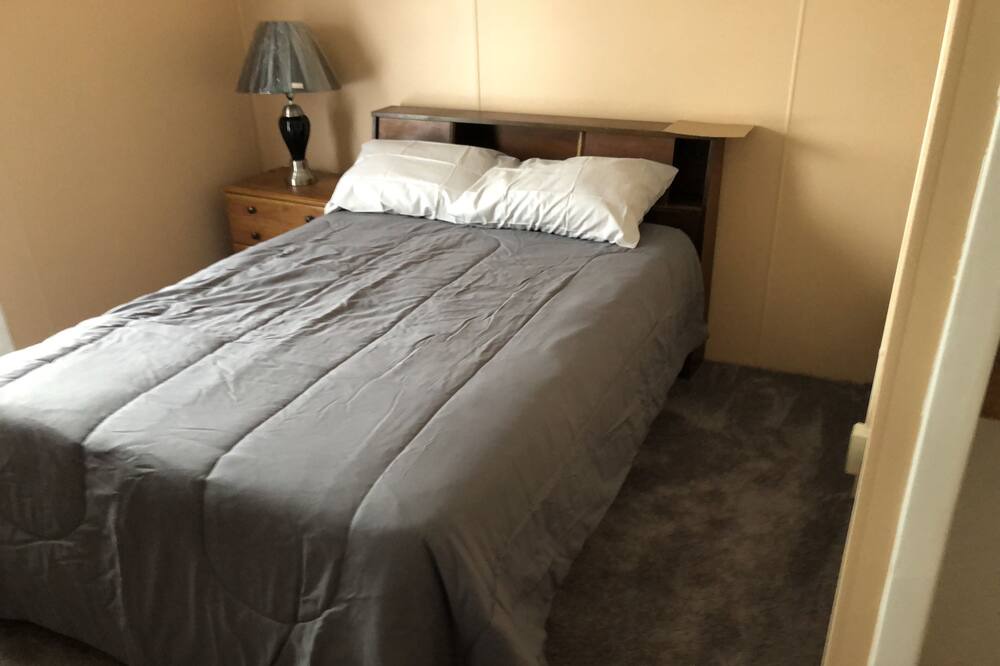 Photo of Bedroom in Carthage