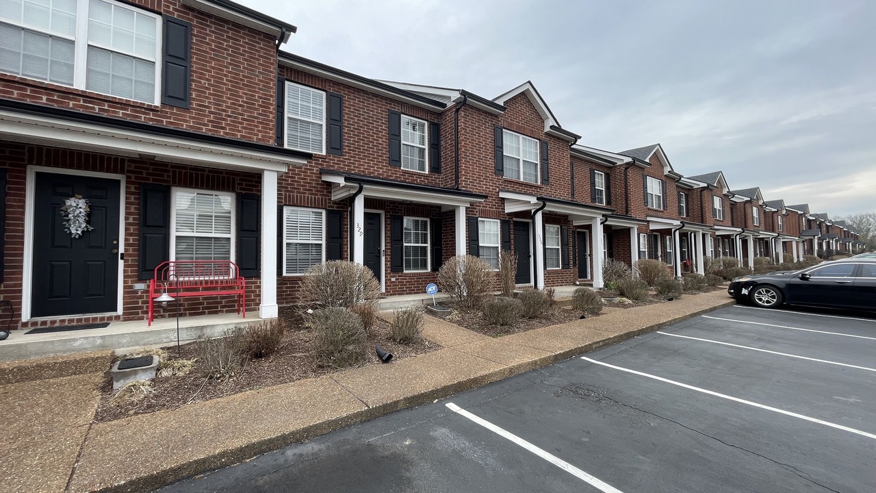 Photo of Outdoor in Smyrna