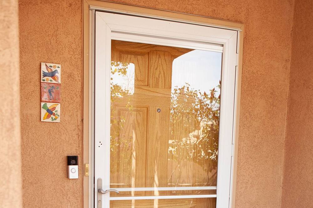 Photo of Others in Santa Fe