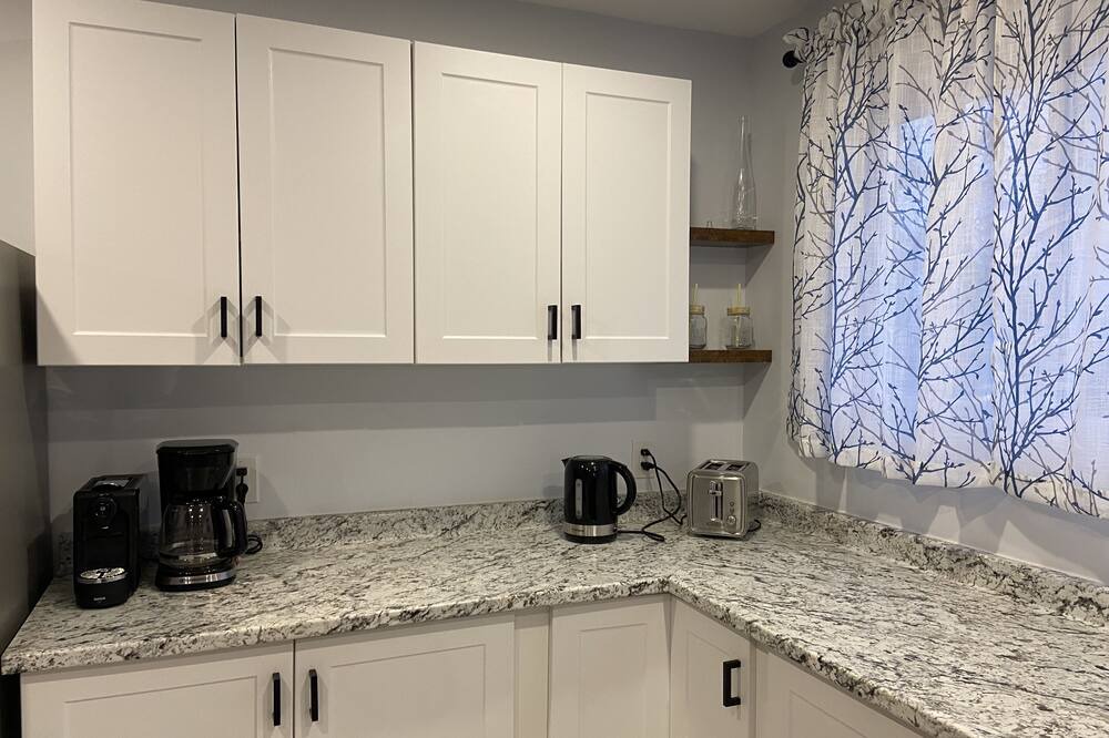 Photo of Kitchen in Welland