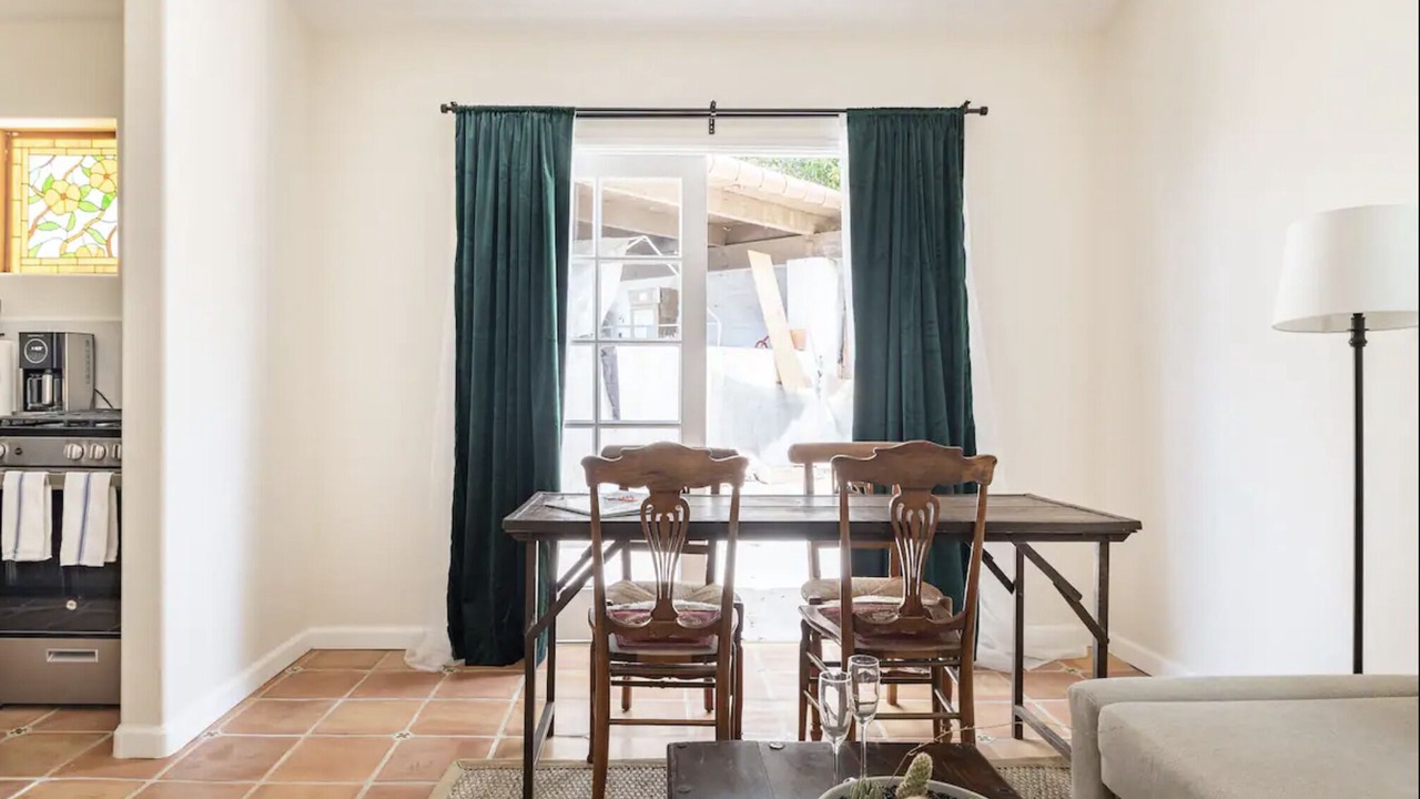 Photo of Others in North Babylon