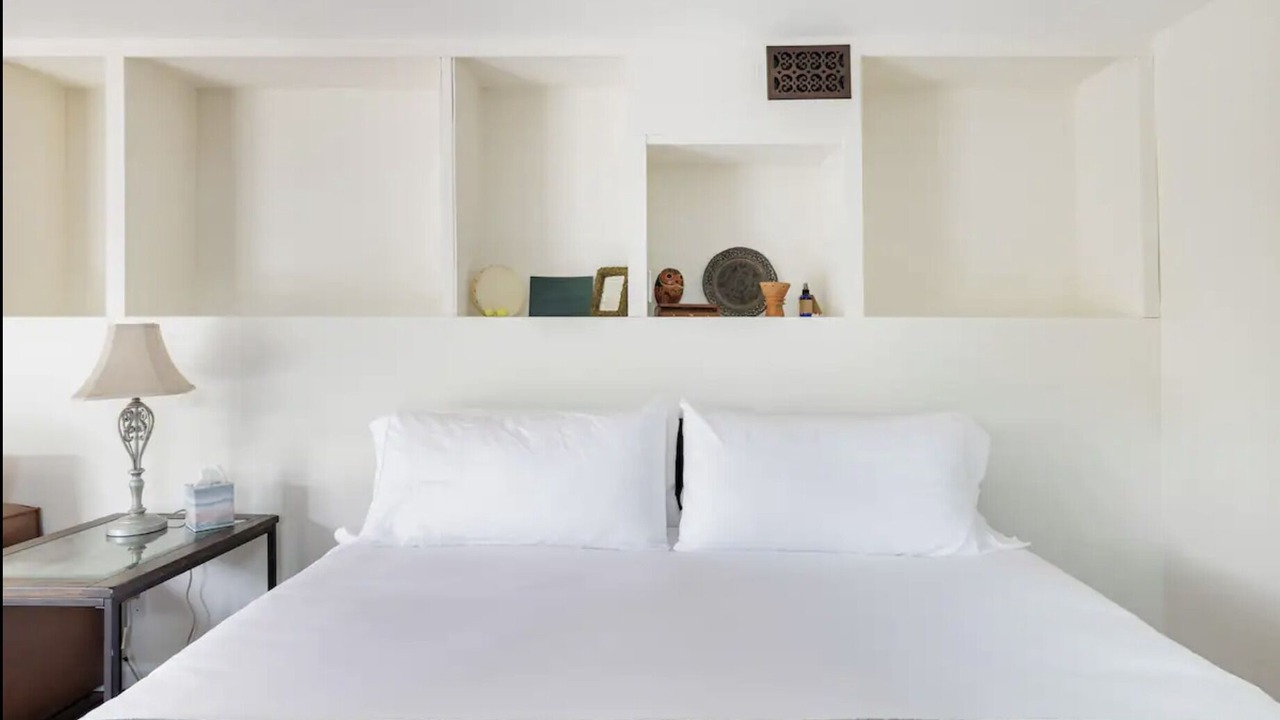 Photo of Others in North Babylon