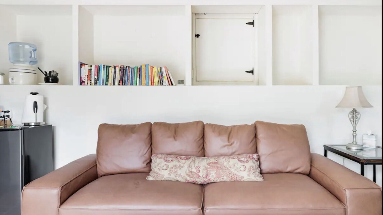 Photo of Livingroom in North Babylon