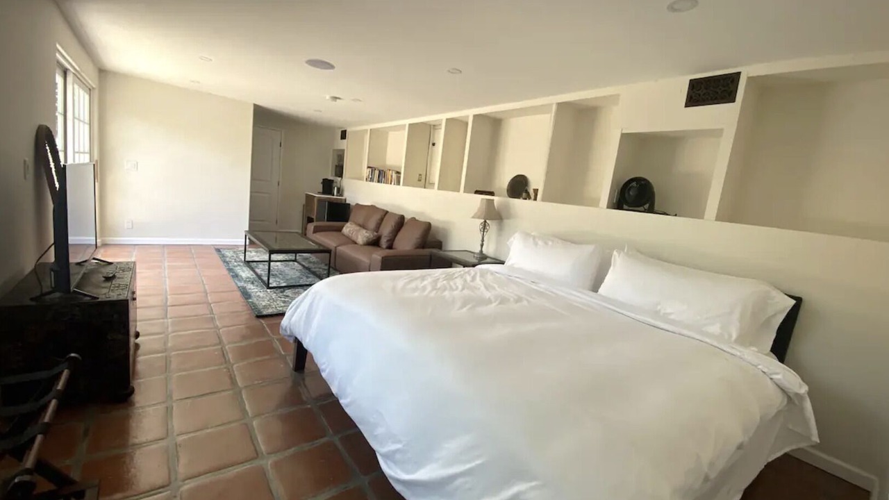 Photo of Others in North Babylon