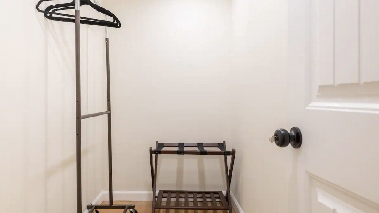 Photo of Others in North Babylon