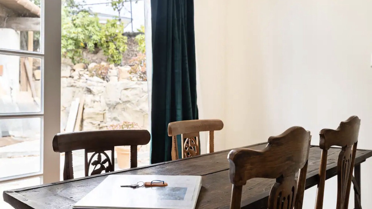 Photo of Others in North Babylon