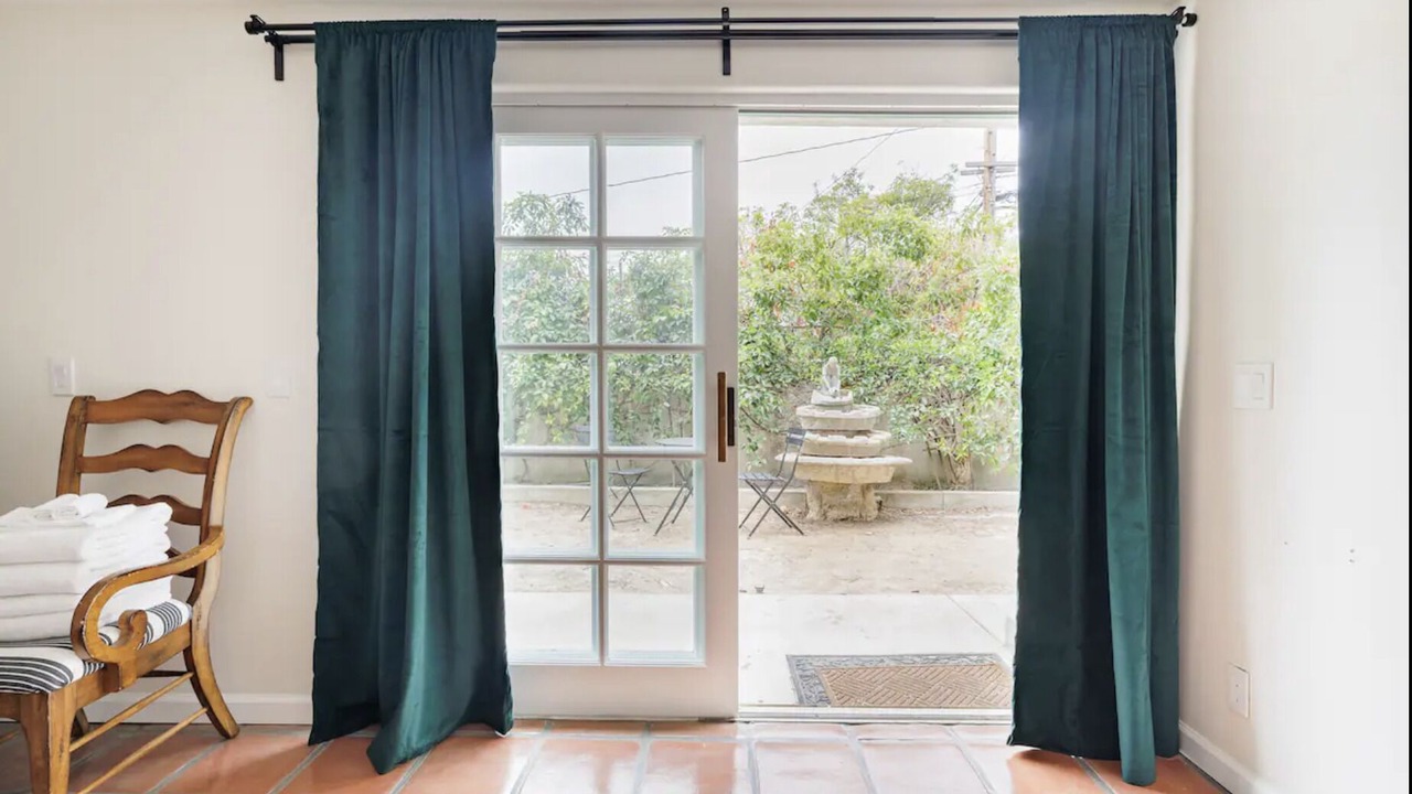 Photo of Others in North Babylon