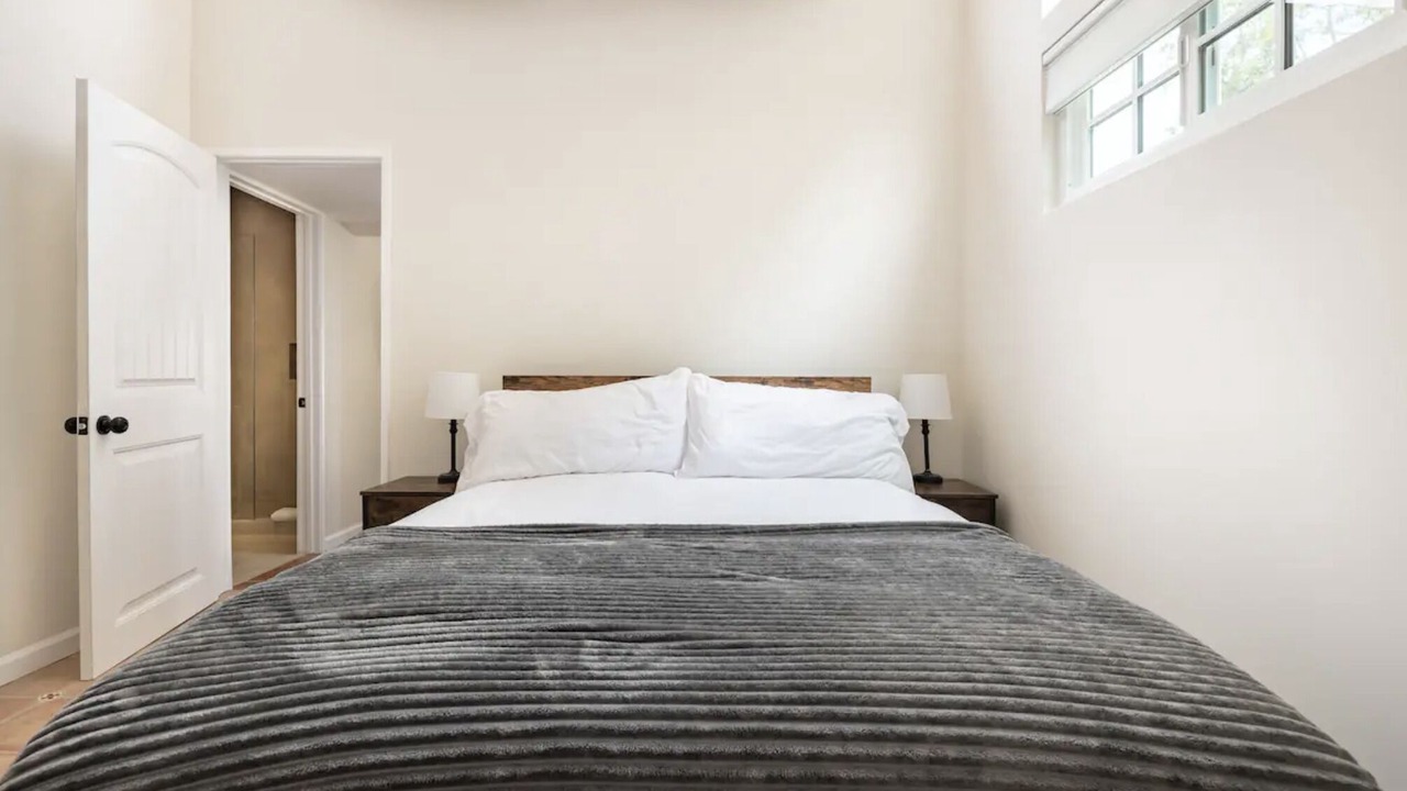 Photo of Others in North Babylon