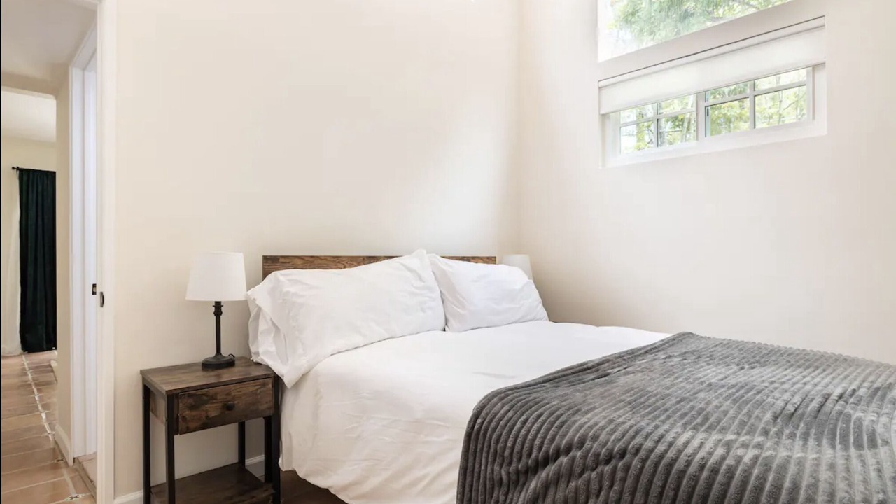 Photo of Others in North Babylon