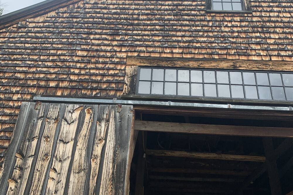 Photo of Outdoor in Canterbury