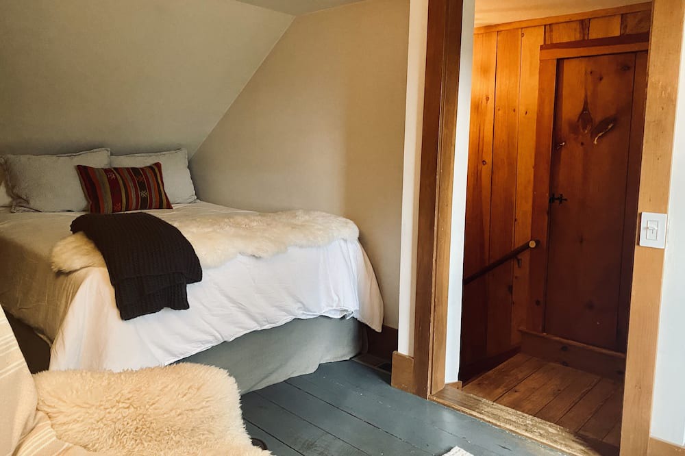 Photo of Bedroom in Canterbury