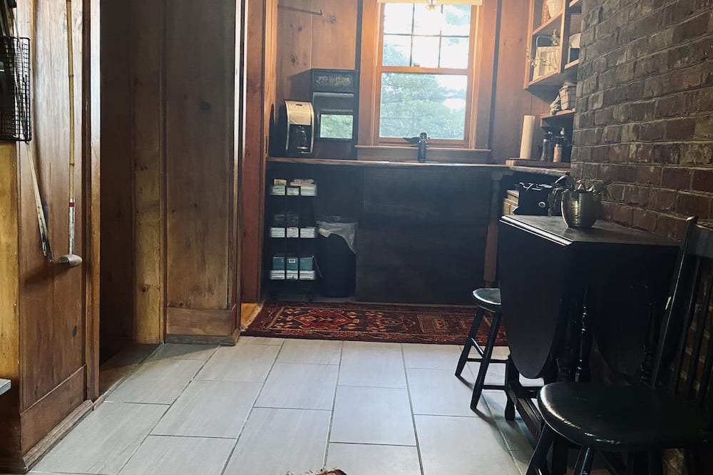 Photo of Others in Canterbury