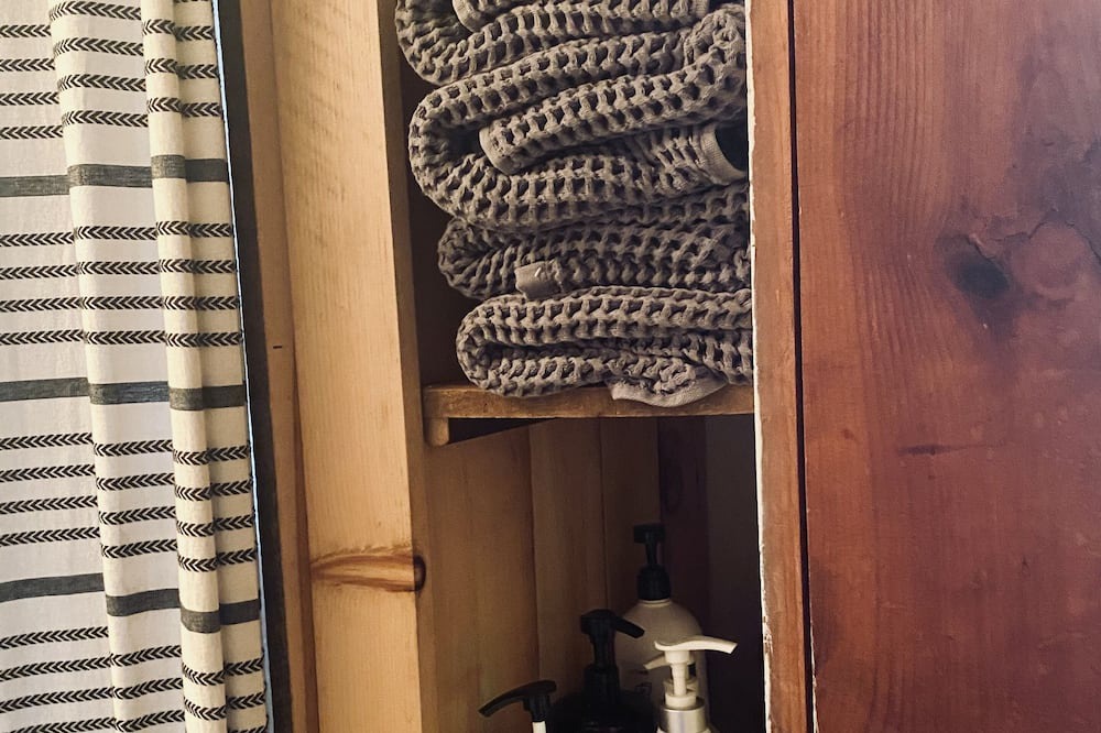 Photo of Kitchen in Canterbury