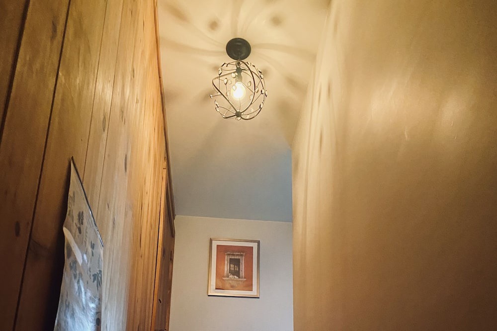 Photo of Others in Canterbury