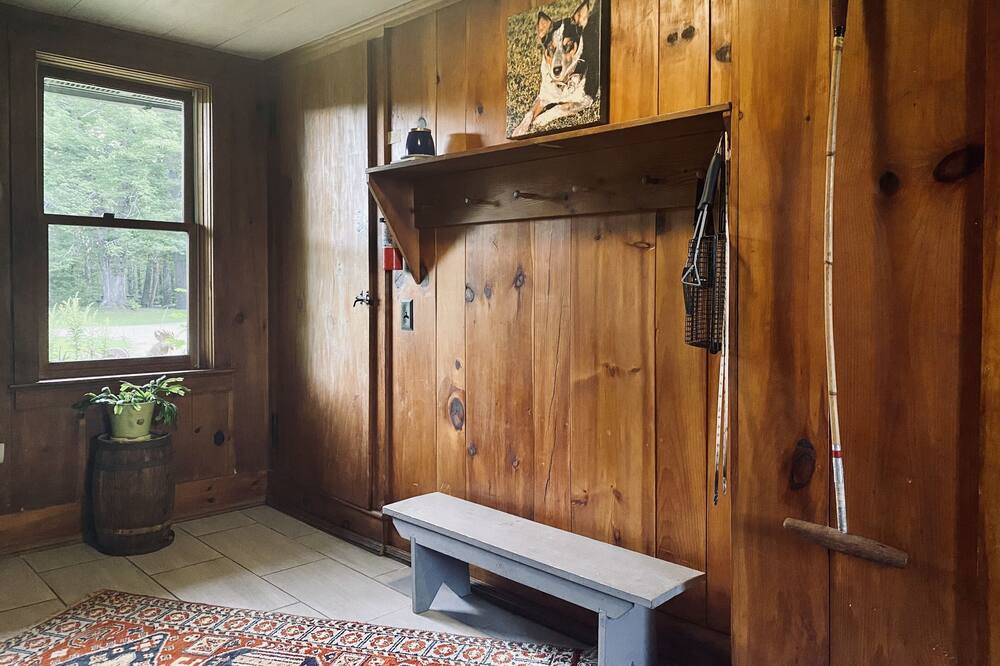 Photo of Bedroom in Canterbury