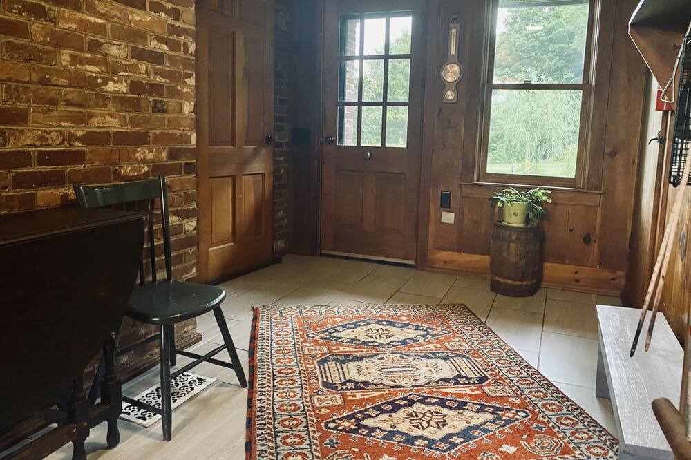 Photo of Others in Canterbury