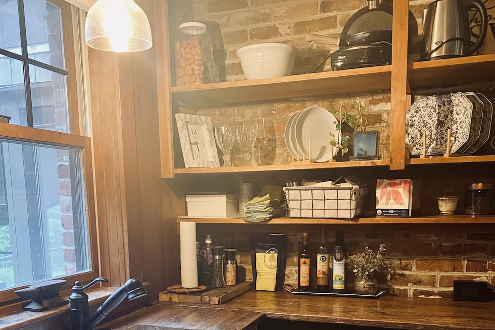 Photo of Others in Canterbury