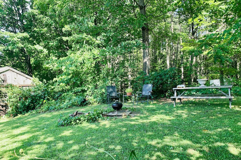 Photo of Outdoor in Canterbury