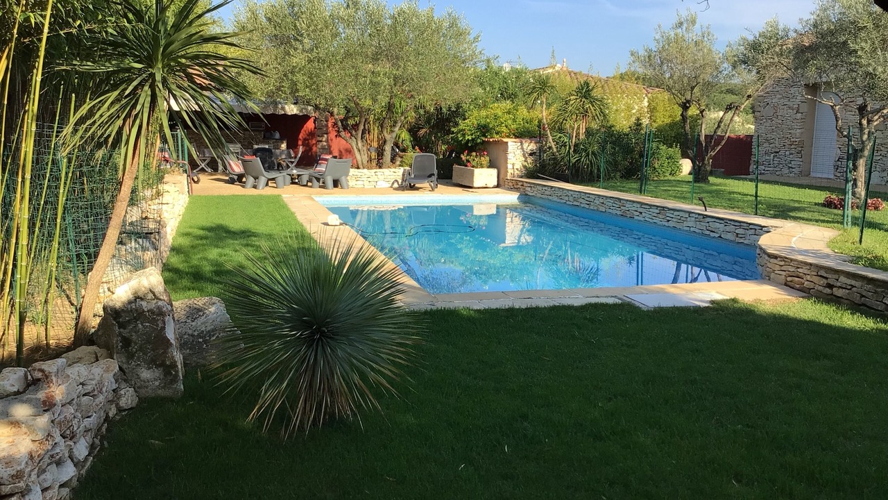 Photo of Outdoor in Fons