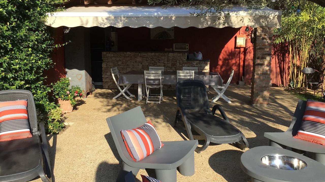 Photo of Outdoor in Fons