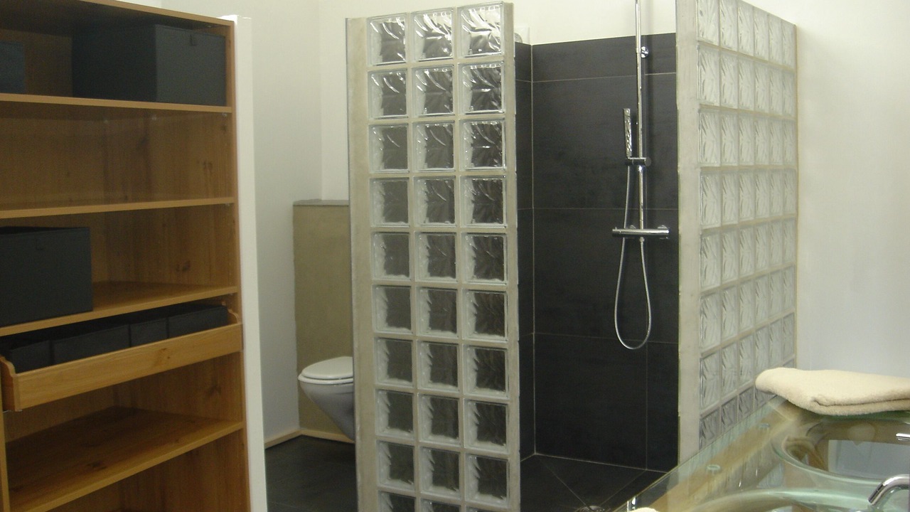 Photo of Others in Fons