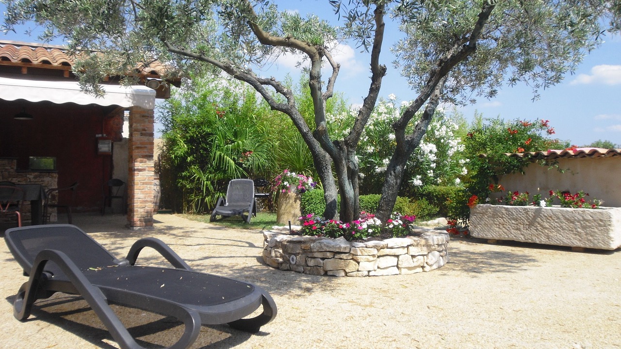 Photo of Outdoor in Fons