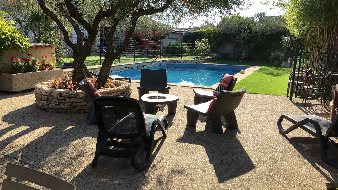 Photo of Outdoor in Fons