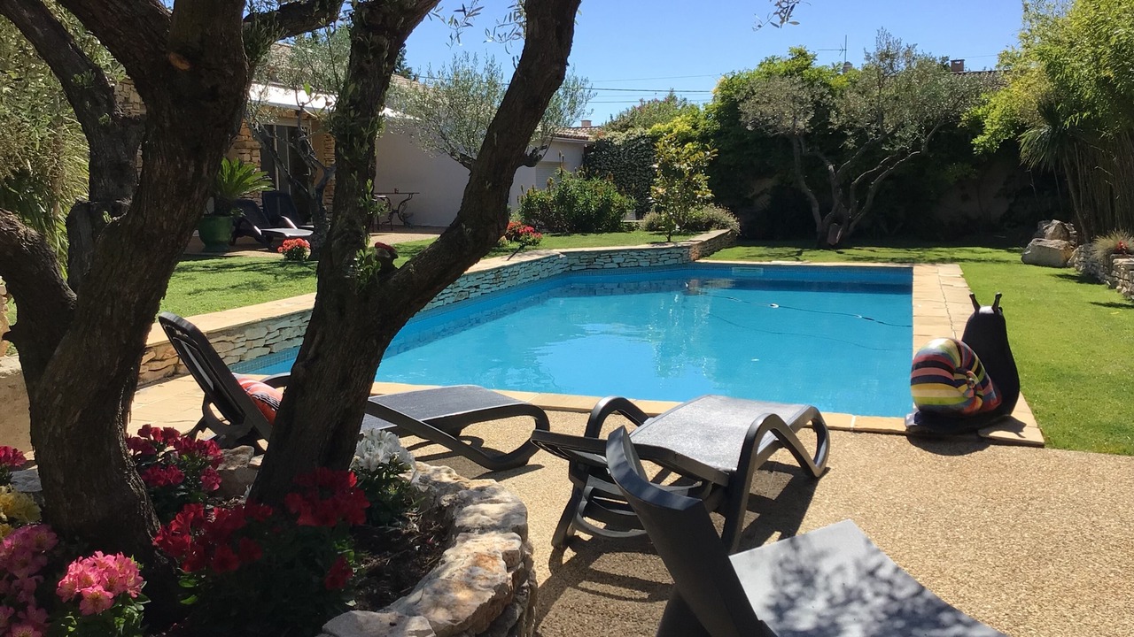 Photo of Outdoor in Fons