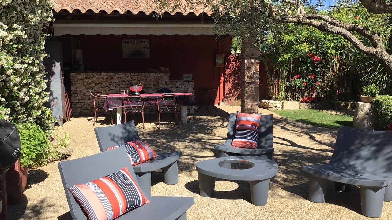 Photo of Outdoor in Fons