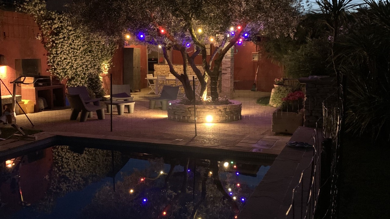 Photo of Outdoor in Fons