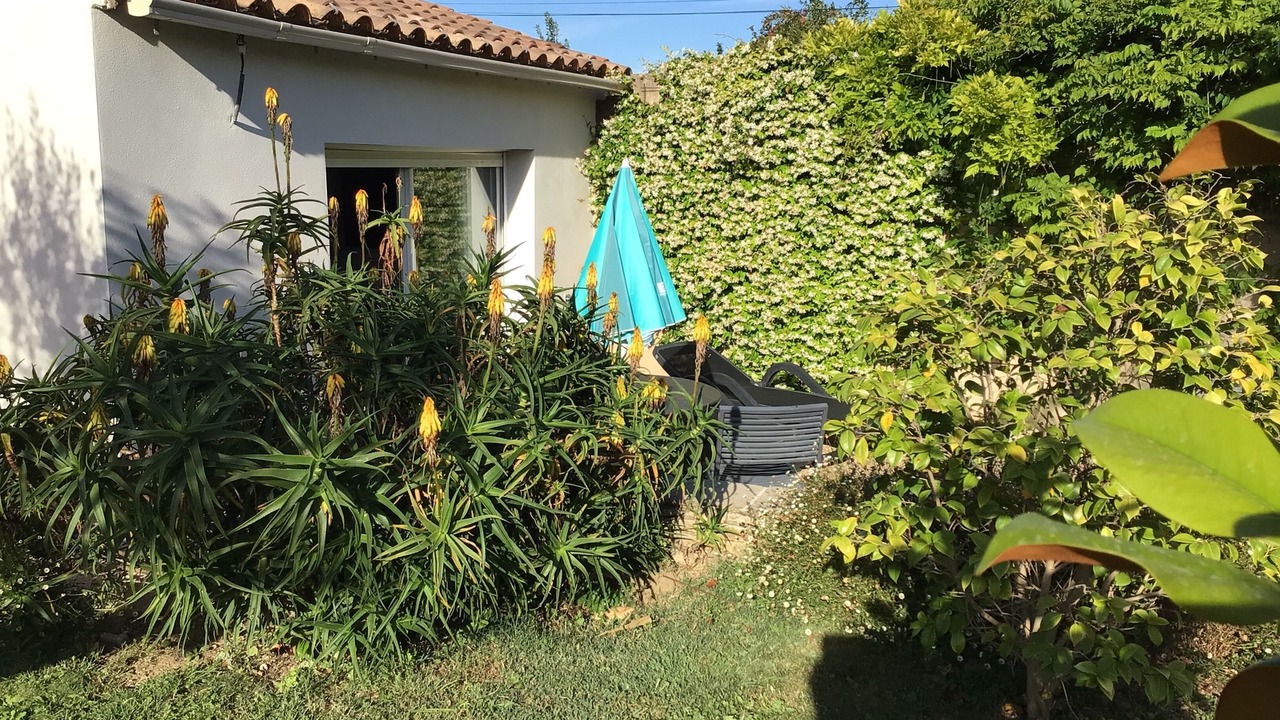 Photo of Others in Fons